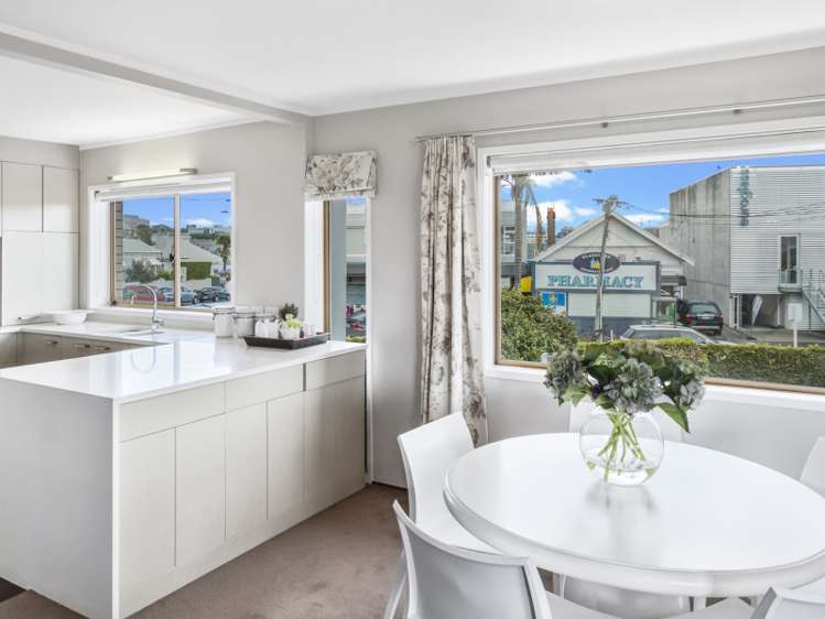 5/57 Gladstone Road Parnell_6