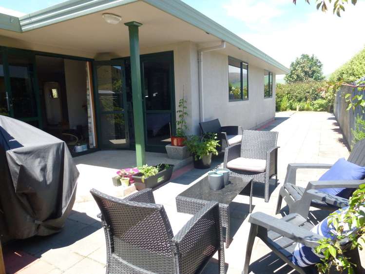 137 Hazlett Street Clyde_14