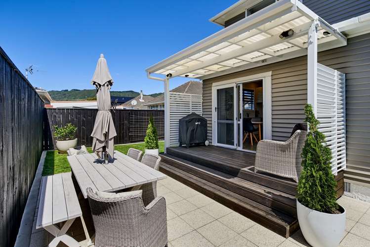 63 Gordon Street Avalon_3