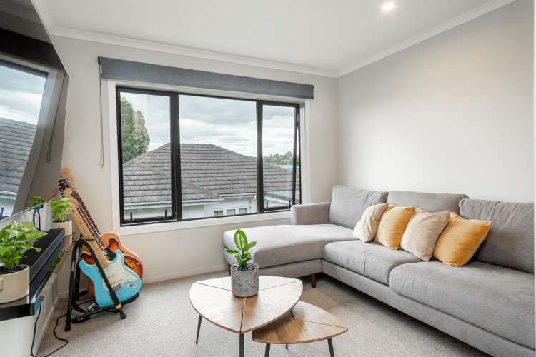 3/188 Massey Street Frankton_1