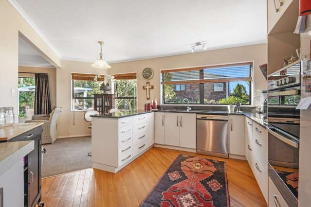 1840 Rewi Street Te Awamutu_2