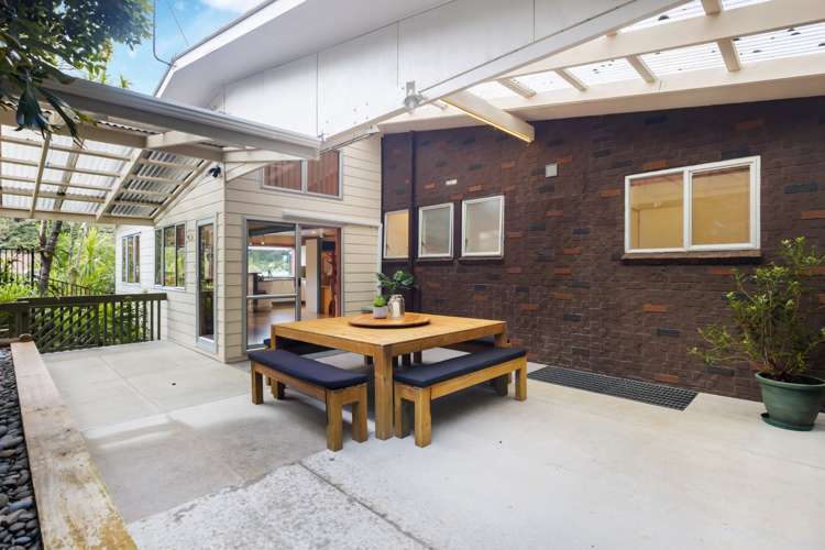 41 Castleton Street Birkdale_2