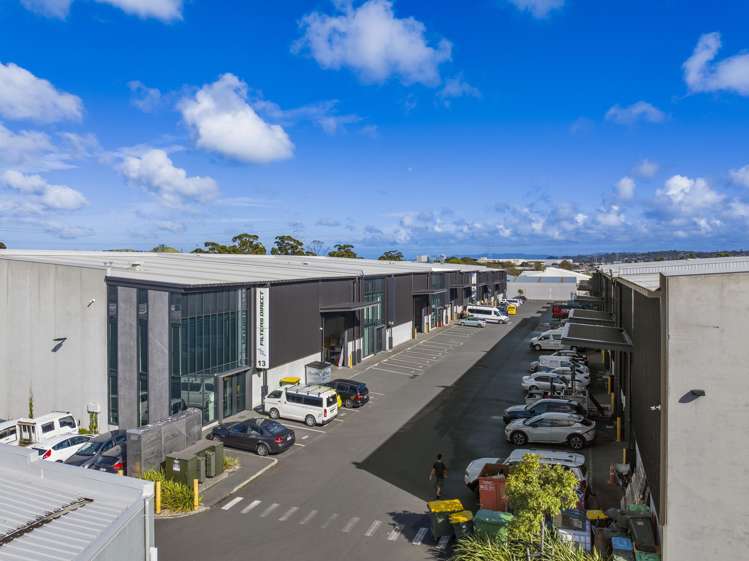 14/273 Neilson street Onehunga_8
