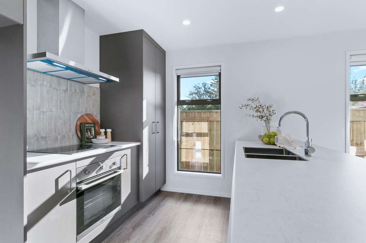 7 Liverpool Street_0