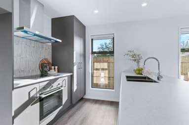 7 Liverpool Street_4