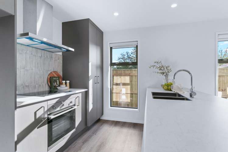 7 Liverpool Street_4