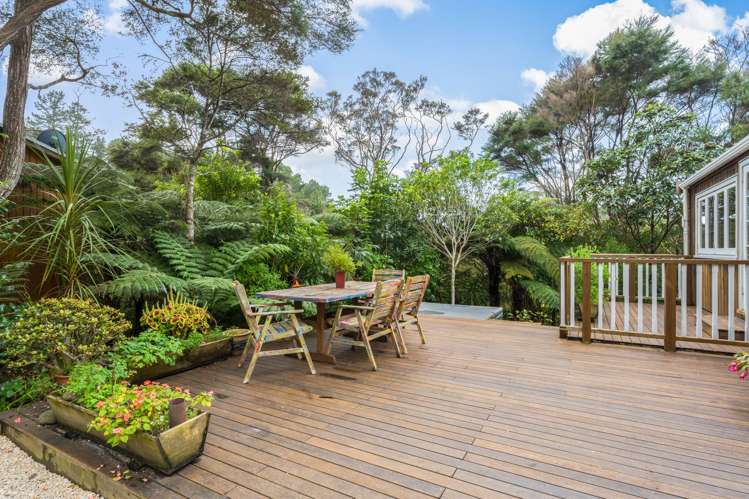 167 Duck Creek Road Stillwater_16