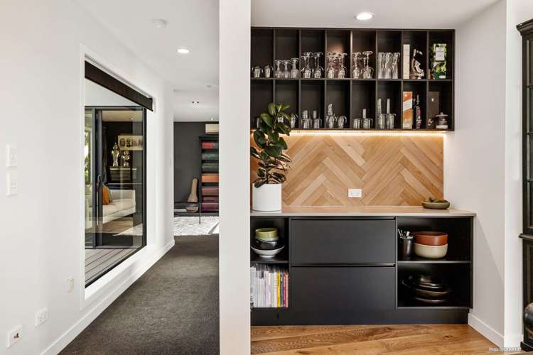 2 Grace James Road Pukekohe_5