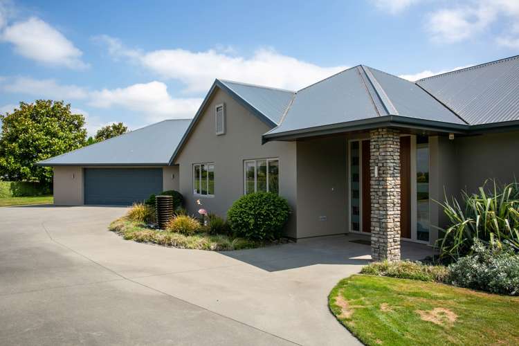 7 Silk Road Okauia_5