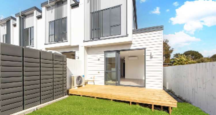 5/234 Te Atatu Road_0