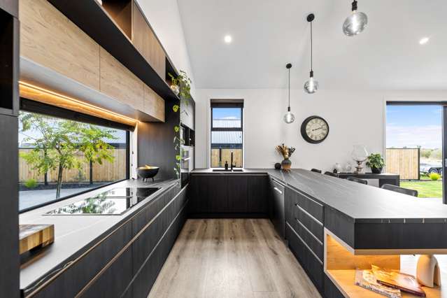 55 Raupo Crescent Wharewaka_2