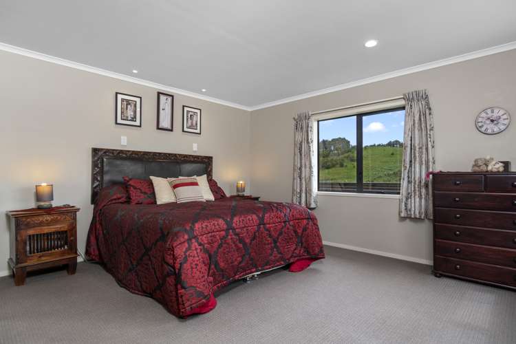 3 Gina Way Welcome Bay_13