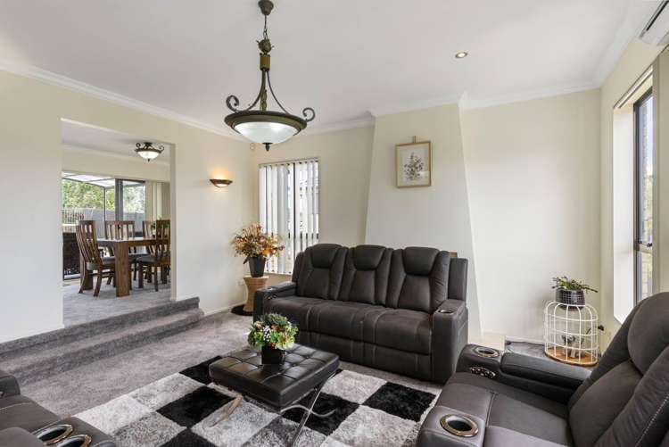 66 Mount Lebanon Crescent The Gardens_19