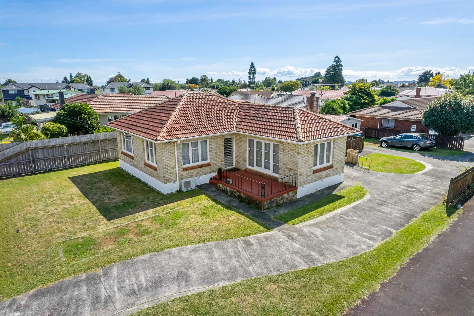 1/44 Willis Road Papakura_0