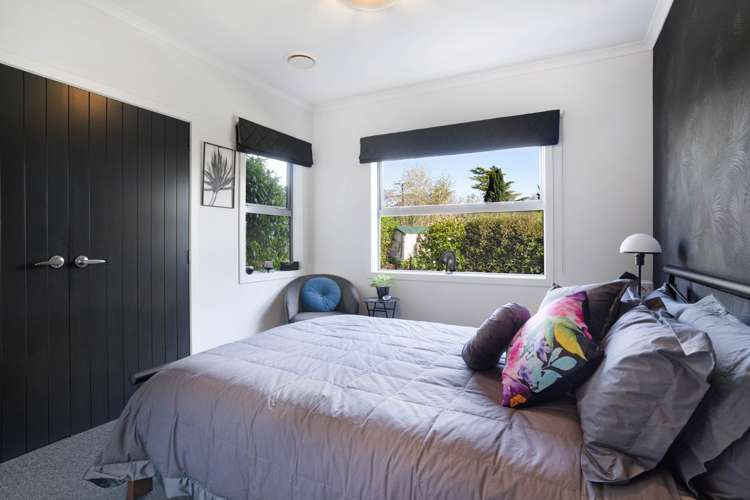 40 Colville Street Masterton_15