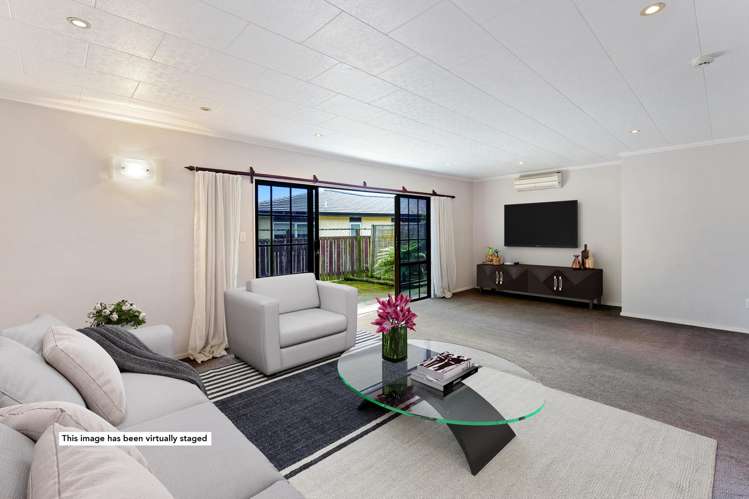 18 Cobb Place Otaki_9