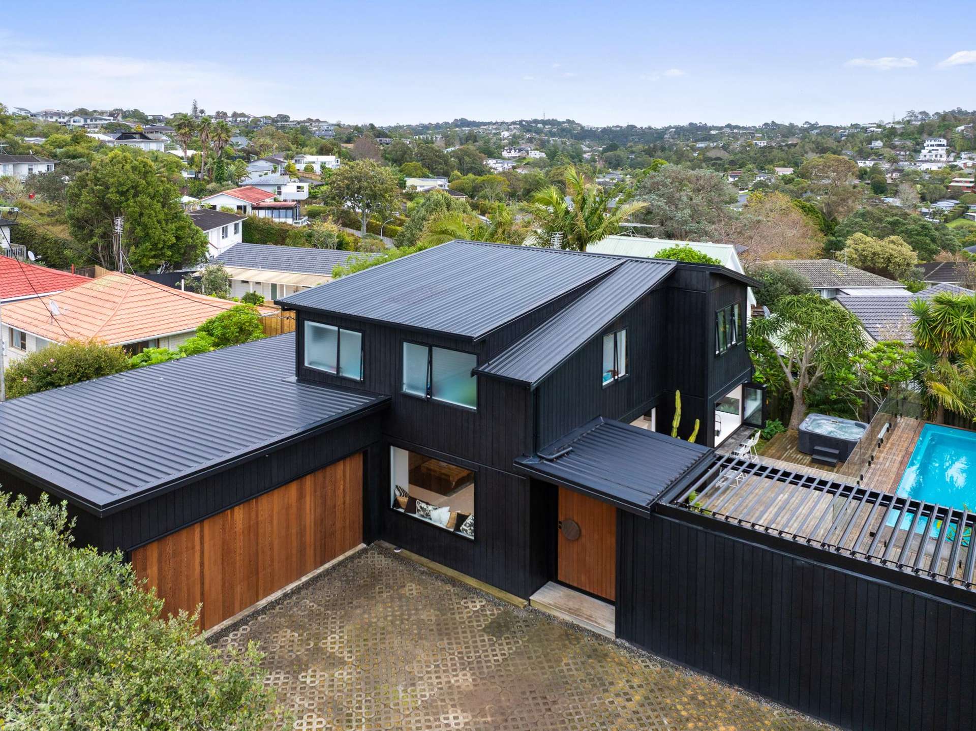 2/9 Tainui Street Torbay_0