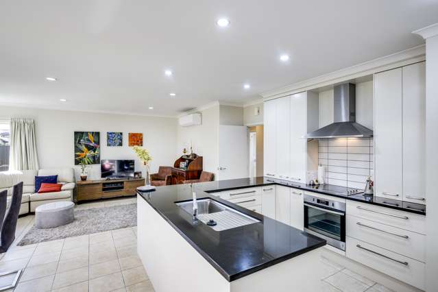 5 Waimea Way Poraiti_3