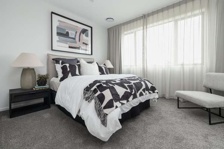 10A Kotuku Street Te Atatu Peninsula_11