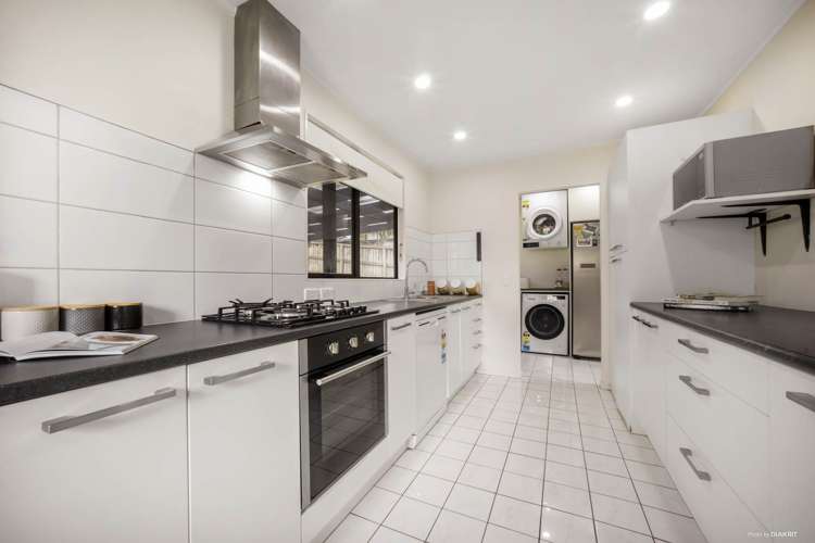 24 Leo Street Glen Eden_6