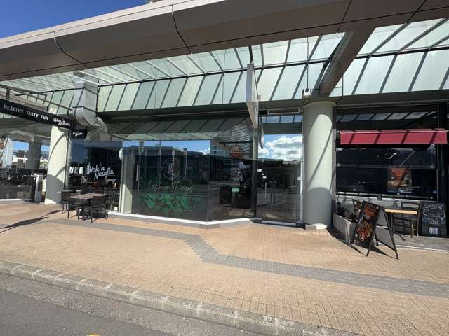 Shop 9,1-7 The Strand Takapuna_4