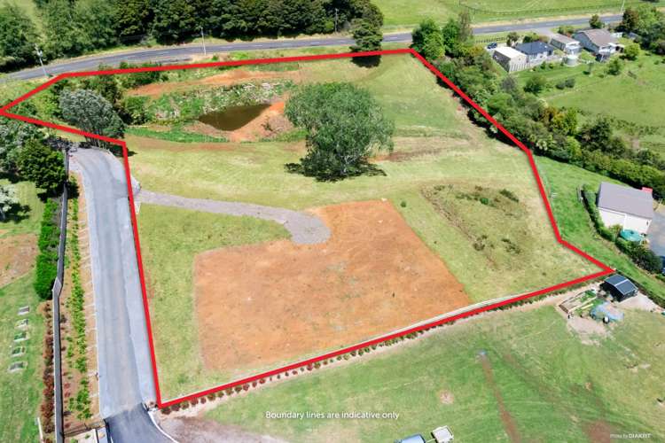 197 Buckville Road Buckland_1