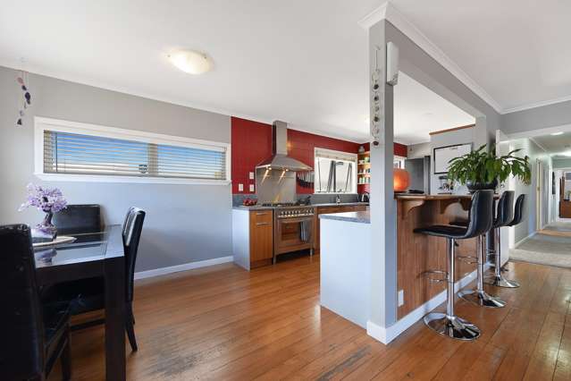 45 Roto Street Tāhunanui_4