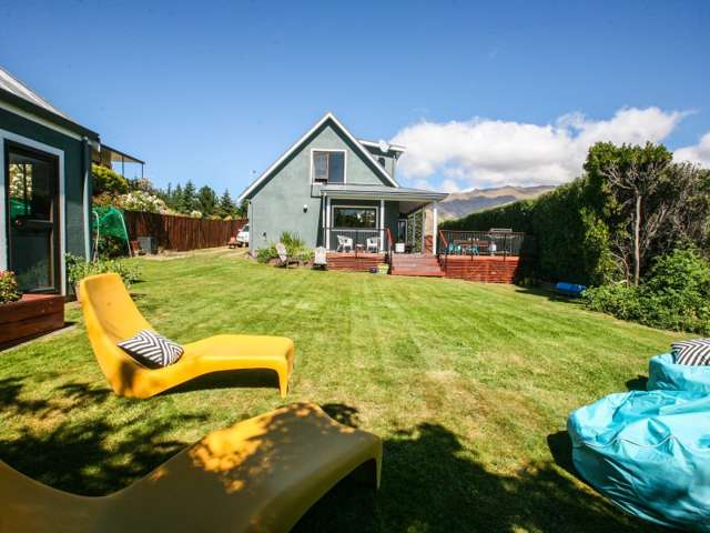 97 Plantation Road Wanaka_3