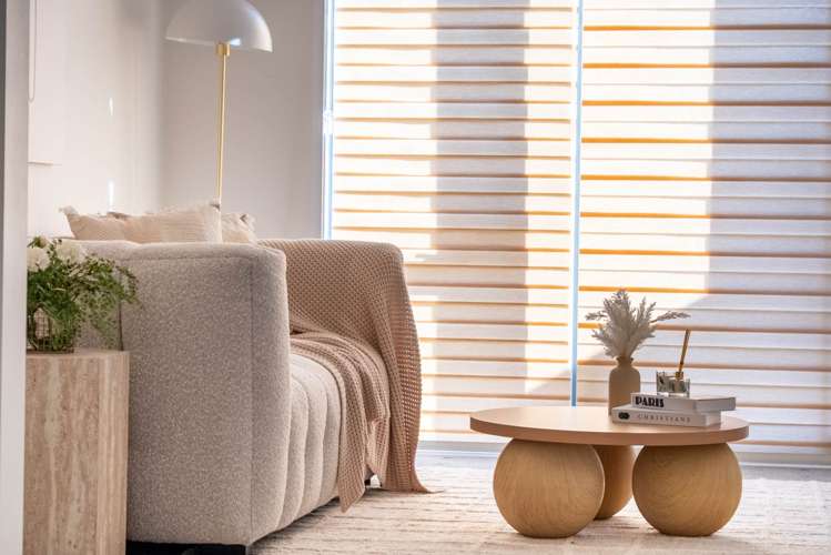 5 Tuhono Lane Northcote_23