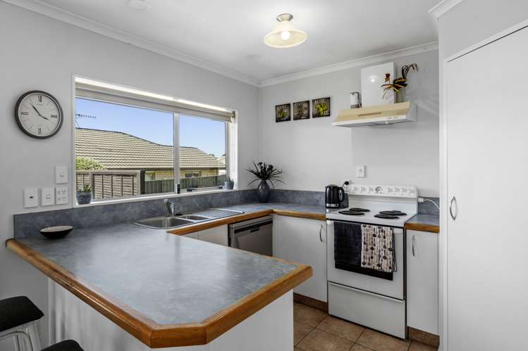 14 Ryegrass Dell Welcome Bay_6