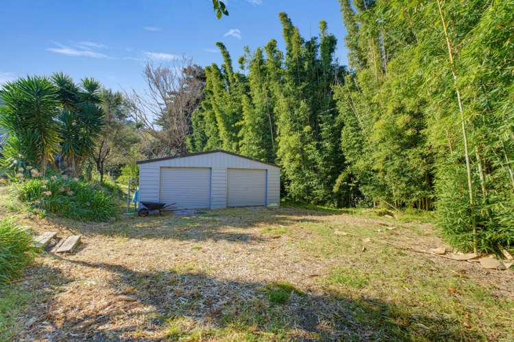 10 Montaine Place Maungaturoto_21