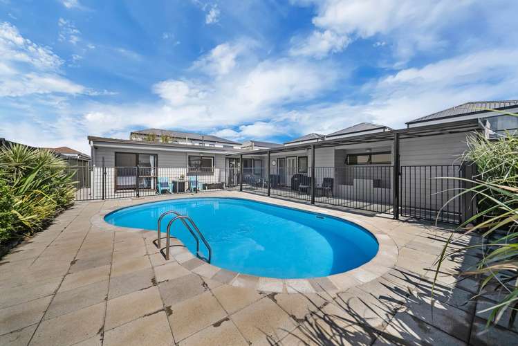 17A Kimpton Road Papatoetoe_18