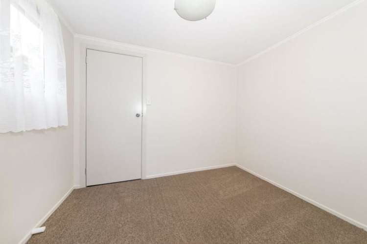 8 Drive Pickering Avenue Manurewa_14