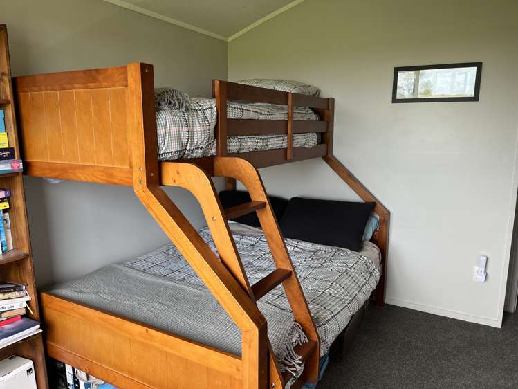 174 Shortland Road Oamaru_9