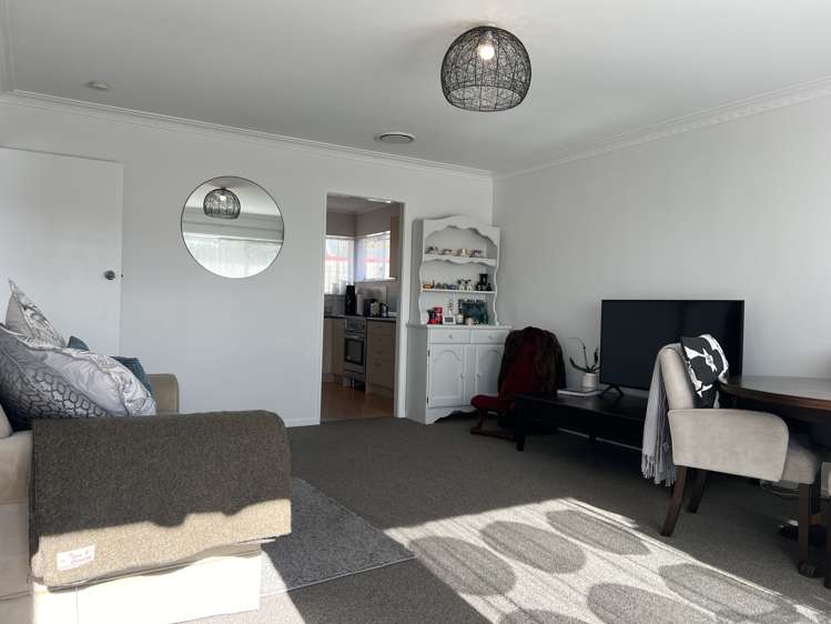 3/24 Bertrand Road Mount Wellington_5