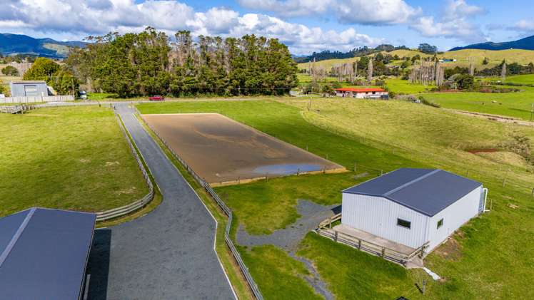 23 Snelgar Road Kaitaia_20