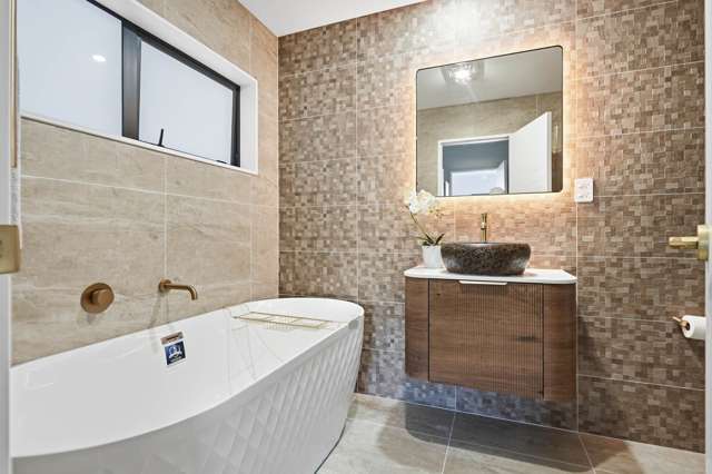 Lot 3/9 Malam Street Glen Eden_1