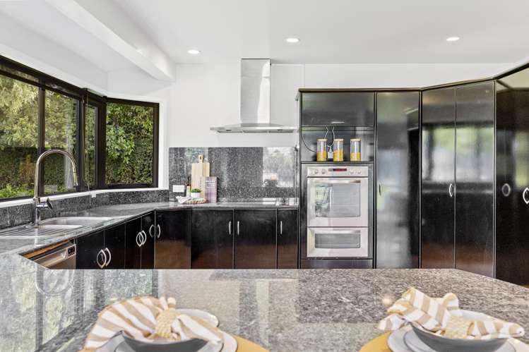 2/26 Robinson Terrace Rangatira Park_13