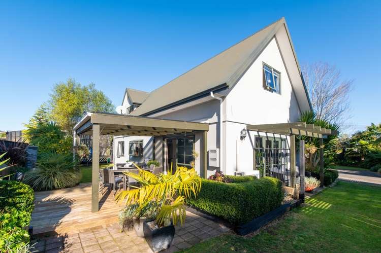 1 Stonebridge Park Drive_0