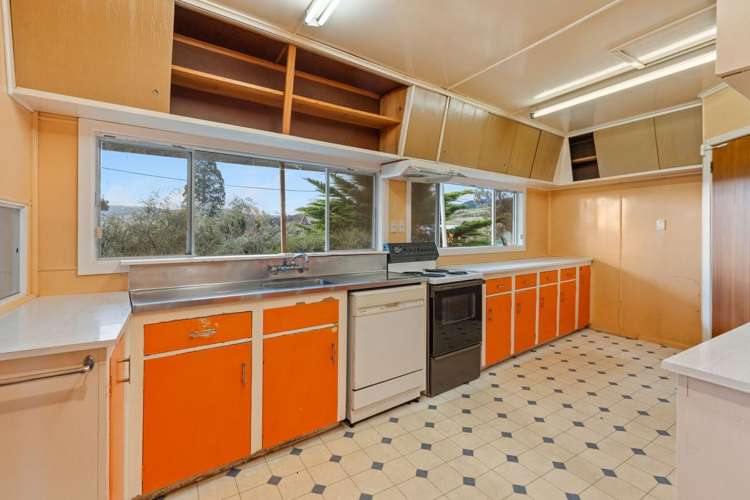 37 & 37A Paterson Road Mosgiel_6