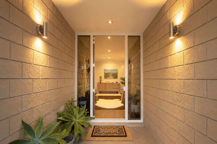 28 Stockmans Road Morrinsville_33