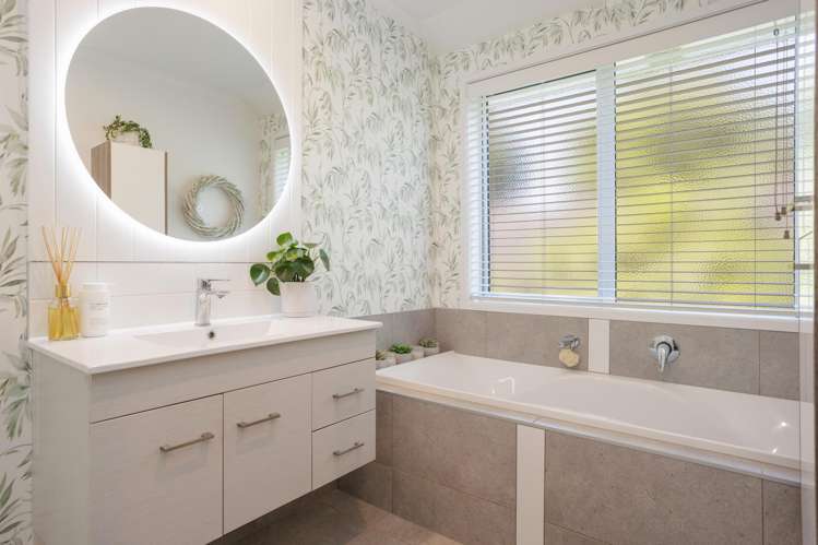 8 O'Sullivan Drive Matamata_22