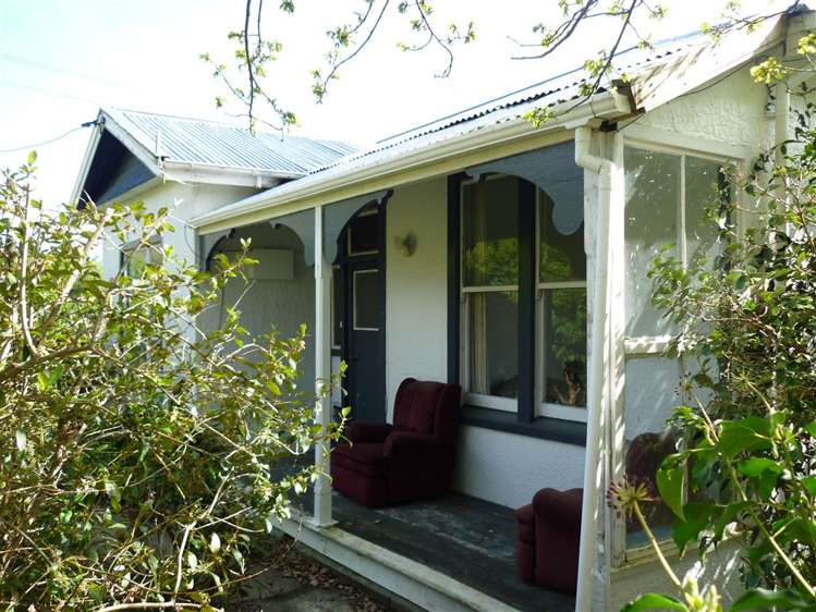 6 Ribble Street Little River_19