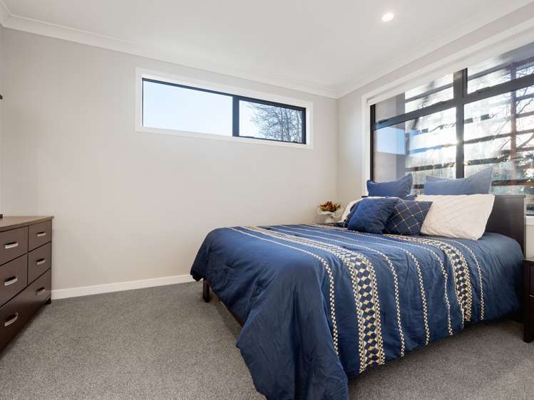 7 Gordonton Road Chartwell_10