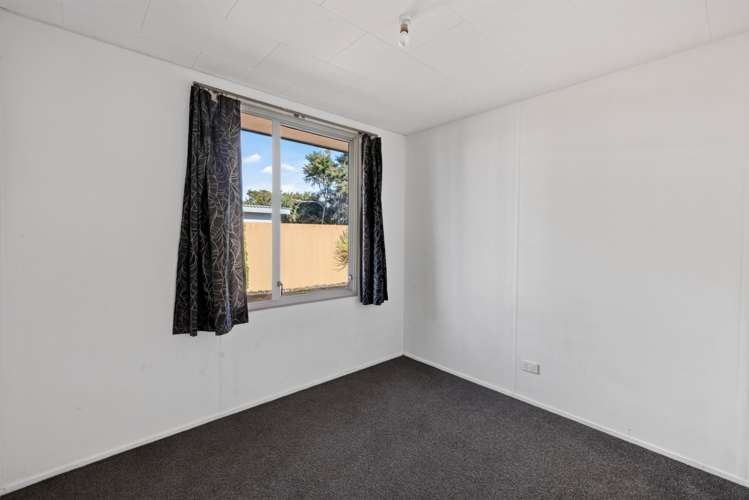 573 Maunganui Road Mt Maunganui_8