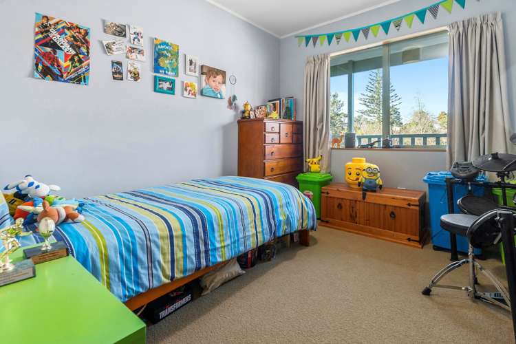 79f Woodglen Road Glen Eden_8