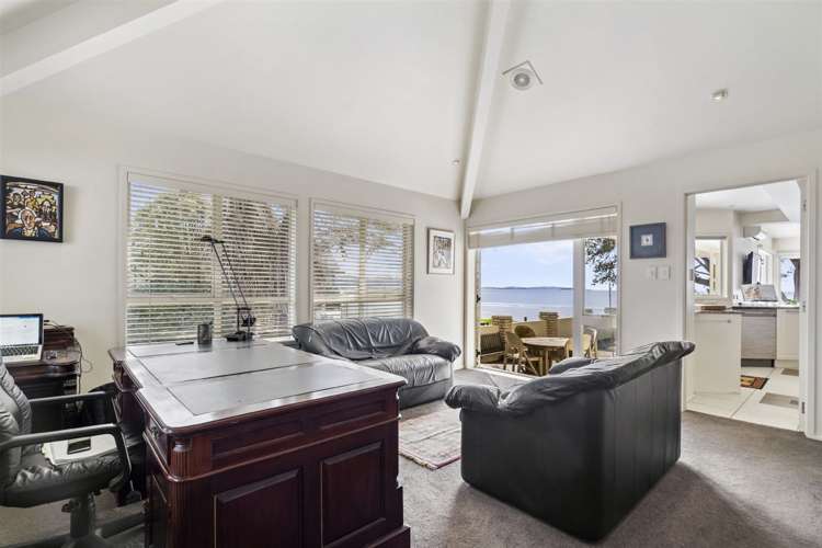 363a Hibiscus Coast Highway Orewa_13