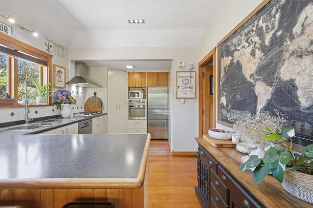 2 Church Street Amberley_3