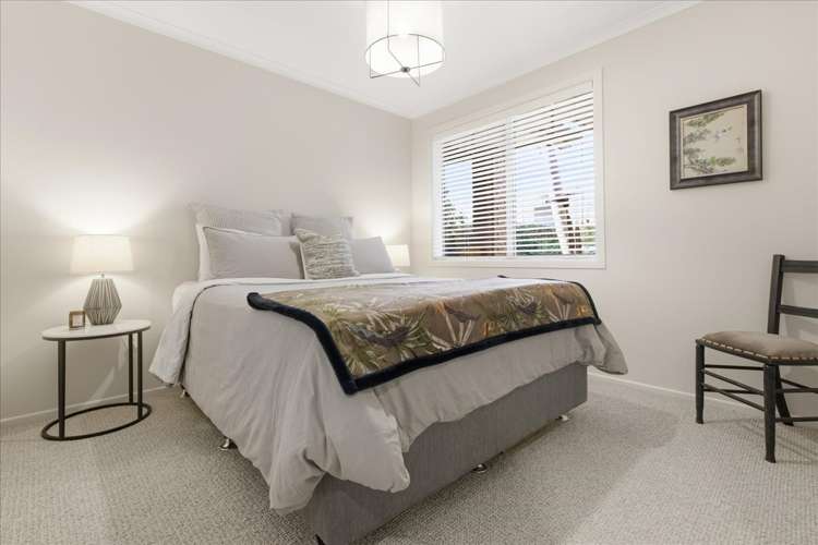 23 Serena Key Papamoa_22