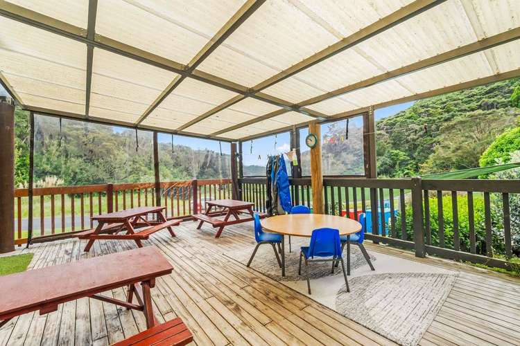 1 Ward Drive Opua_11